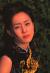 相田翔子エロ画像78枚 元Wink女優の乳首出し濡れ場ヌードや横乳セミヌード・お宝グラビア集めてみた062