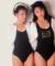 相田翔子エロ画像78枚 元Wink女優の乳首出し濡れ場ヌードや横乳セミヌード・お宝グラビア集めてみた063