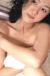 相田翔子エロ画像78枚 元Wink女優の乳首出し濡れ場ヌードや横乳セミヌード・お宝グラビア集めてみた011