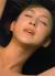 相田翔子エロ画像78枚 元Wink女優の乳首出し濡れ場ヌードや横乳セミヌード・お宝グラビア集めてみた015