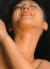 相田翔子エロ画像78枚 元Wink女優の乳首出し濡れ場ヌードや横乳セミヌード・お宝グラビア集めてみた016