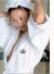 相田翔子エロ画像78枚 元Wink女優の乳首出し濡れ場ヌードや横乳セミヌード・お宝グラビア集めてみた022