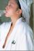 相田翔子エロ画像78枚 元Wink女優の乳首出し濡れ場ヌードや横乳セミヌード・お宝グラビア集めてみた023