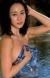 相田翔子エロ画像78枚 元Wink女優の乳首出し濡れ場ヌードや横乳セミヌード・お宝グラビア集めてみた024