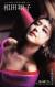 相田翔子エロ画像78枚 元Wink女優の乳首出し濡れ場ヌードや横乳セミヌード・お宝グラビア集めてみた036