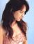 相田翔子エロ画像78枚 元Wink女優の乳首出し濡れ場ヌードや横乳セミヌード・お宝グラビア集めてみた039