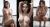 巨乳ヌードAIエロ画像163枚 揉みごたえがある豊満バストを実らせたバーチャル美女の全裸集めてみた164