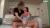 浜辺アンナエロ画像43枚＆おすすめ作品3選 褐色に日焼けした黒ギャル女優のゴム拒否生セックス集めてみた023
