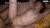 松嶋保奈美エロ画像41枚＆おすすめ作品5選 アラフィフでAVデビューした美熟女の垂れ気味な尻や軟乳セックス集めてみた041