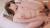 松嶋保奈美エロ画像41枚＆おすすめ作品5選 アラフィフでAVデビューした美熟女の垂れ気味な尻や軟乳セックス集めてみた019