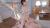 松嶋保奈美エロ画像41枚＆おすすめ作品5選 アラフィフでAVデビューした美熟女の垂れ気味な尻や軟乳セックス集めてみた026