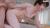 松嶋保奈美エロ画像41枚＆おすすめ作品5選 アラフィフでAVデビューした美熟女の垂れ気味な尻や軟乳セックス集めてみた028