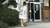 【GIF】ムラっと来るエロジフ画像2023年8月21日号001
