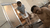 【GIF】ムラっと来るエロジフ画像2023年8月21日号004