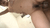 【GIF】ムラっと来るエロジフ画像2023年8月21日号017