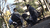 【GIF】ムラっと来るエロジフ画像2023年8月21日号035