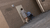 【GIF】ムラっと来るエロジフ画像2023年8月21日号036
