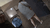 【GIF】ムラっと来るエロジフ画像2023年8月21日号037