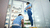 【GIF】ムラっと来るエロジフ画像2023年8月24日号004