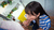 【GIF】ムラっと来るエロジフ画像2023年8月24日号011