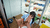 【GIF】ムラっと来るエロジフ画像2023年8月24日号013