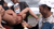 【GIF】ムラっと来るエロジフ画像2023年8月24日号038