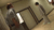 【GIF】ムラっと来るエロジフ画像2023年8月22日号017