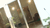 【GIF】ムラっと来るエロジフ画像2023年8月22日号023