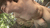 【GIF】ムラっと来るエロジフ画像2023年8月22日号027