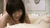 【GIF】ムラっと来るエロジフ画像2023年8月23日号057