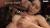 西野美幸エロ画像66枚＆おすすめ作品7選 真ん丸おっぱいから母乳噴き出す四十路熟女の搾乳セックス集めてみた059