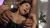 西野美幸エロ画像66枚＆おすすめ作品7選 真ん丸おっぱいから母乳噴き出す四十路熟女の搾乳セックス集めてみた062