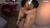 西野美幸エロ画像66枚＆おすすめ作品7選 真ん丸おっぱいから母乳噴き出す四十路熟女の搾乳セックス集めてみた064