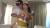 西野美幸エロ画像66枚＆おすすめ作品7選 真ん丸おっぱいから母乳噴き出す四十路熟女の搾乳セックス集めてみた014