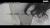 西野美幸エロ画像66枚＆おすすめ作品7選 真ん丸おっぱいから母乳噴き出す四十路熟女の搾乳セックス集めてみた037