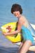 松田聖子エロ画像61枚 昭和の大アイドルのパンチラや胸チラから水着・下着グラビアまで集めてみた053