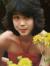 松田聖子エロ画像61枚 昭和の大アイドルのパンチラや胸チラから水着・下着グラビアまで集めてみた055