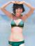 松田聖子エロ画像61枚 昭和の大アイドルのパンチラや胸チラから水着・下着グラビアまで集めてみた013
