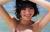松田聖子エロ画像61枚 昭和の大アイドルのパンチラや胸チラから水着・下着グラビアまで集めてみた015