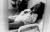 飯島直子エロ画像186枚 乳首解禁ヌードや横乳セミヌードなど若手時代のお宝グラビアや現在の胸チラ＆濡れ場集めてみた154