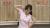 江藤愛エロ画像32枚 TBS女子アナの定番お辞儀胸チラやニット巨乳・体操服やテニスウェア生足集めてみた012