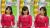 江藤愛エロ画像32枚 TBS女子アナの定番お辞儀胸チラやニット巨乳・体操服やテニスウェア生足集めてみた015