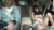 【GIF】ムラっと来るエロジフ画像2023年8月25日号044