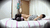 【GIF】ムラっと来るエロジフ画像2023年8月25日号045