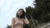 【GIF】ムラっと来るエロジフ画像2023年8月25日号006