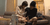 【GIF】ムラっと来るエロジフ画像2023年8月26日号042