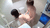 【GIF】ムラっと来るエロジフ画像2023年8月26日号053