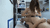 【GIF】ムラっと来るエロジフ画像2023年8月26日号054