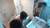 【GIF】ムラっと来るエロジフ画像2023年8月26日号055