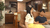 【GIF】ムラっと来るエロジフ画像2023年8月26日号057
